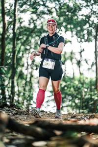 BIB: 
                            <button type="button" onclick="openModal(25848939)" class="btn btn-primary btn-sm float-right btn-popup" data-toggle="modal" data-target=".modal-high-quality">
                        <i class="fas fa-shopping-cart"></i> Add to Cart
                    </button>
                                            <button type="button" onclick="isThisMe(25848939, true)" class="btn btn-success btn-sm float-right btn-popup btn-isme hidden" data-toggle="tooltip" data-placement="bottom" title="นี่คือรูปของคุณใช่ไหม คลิกที่นี่เพื่อเอาเข้าอัลบั้ม">
                        <i class="fas fa-plus"></i> Add to album
                    </button>
                    <button type="button" onclick="isThisMe(25848939, false)" class="btn btn-warning btn-sm float-right btn-popup btn-isnotme hidden">
                        <i class="fas fa-ban"></i> Remove from album
                    </button>